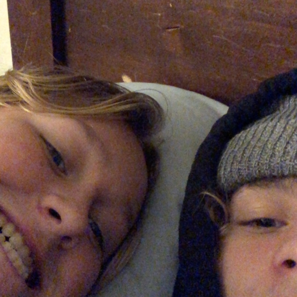 Meet your Posher, Aden